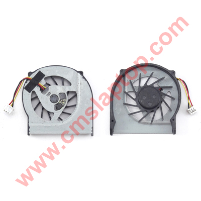 Fan Acer Aspire One 532